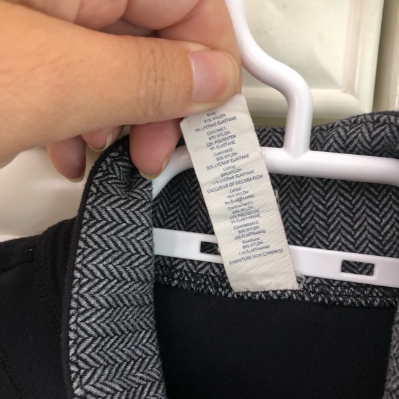 Ivivva by Lululemon girl’s sweater/jacket 🍋 - Picture 12 of 12